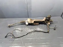 Volkswagen Passat CC Direção 3C1423050K