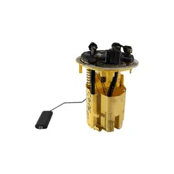 Kraftstoffstandssensor OEM JUT143145 für Citroen C4 I