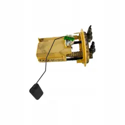 Capteur de niveau de carburant OEM JUT143145 Citroen C4 I