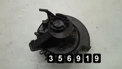 Gebrauchter Opel Astra Heizungsgebläseventilator OEM AM-356919