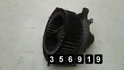 Ventilateur de chauffage Opel Astra d'occasion OEM AM-356919