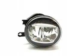 TOYOTA LAND CRUISER PRADO 150 FAROL DIREITO 8121048050