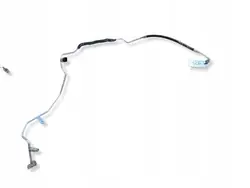 OEM 7C0816741S AC-slange för VW Crafter II MAN TGE