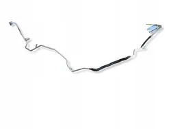 Manguera AC OEM 7C0816741S para VW Crafter II MAN TGE