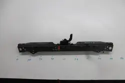 Reforço superior cinto dianteiro Astra J IV Z177 09-12