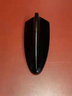 Capa de Antena GPS BMW X3 F25 2013 6982665