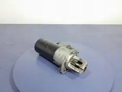 Arrancador MERCEDES CLS W218 0001115096