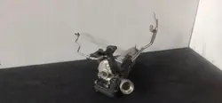Turbo OEM 04E145721P pour SEAT LEON 1.4L