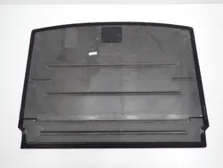 Kofferraumteppich OEM 5G6858855 für VW Golf VII 5T