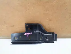 Soporte de cinturón Kia OE para Kia Soul II EV 2014-2017