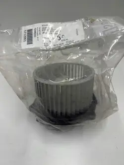 KIA PICANTO MOTOR DO VENTILADOR 971131Y000