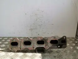 Coletor de escape Ford OE OEM FOB12690 - Usado