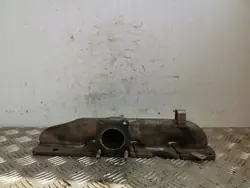 Collecteur d'échappement Ford OE OEM FOB12690 - Occasion