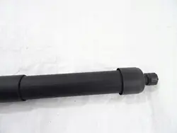 Amortecedor de porta-malas esquerdo PEUGEOT 3008 II