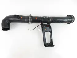 Tuyau d'intercooler VW LT 2.5 TDI