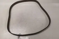 Hihna VOLVO S90 2.0L Bensiini 2017 OEM