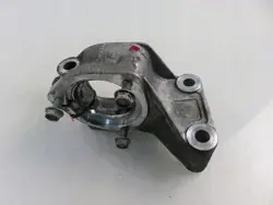 Suporte de Semieixo OEM 13228250 para Opel Insignia A