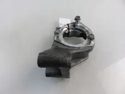 Support de Demi-Arbre OEM 13228250 pour Opel Insignia A