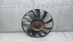 Bras d'essuie-glace OEM VOLVOMAR-142102 VW Passat B5