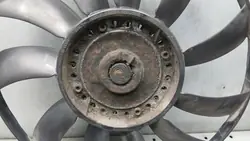 Bras d'essuie-glace OEM VOLVOMAR-142102 VW Passat B5