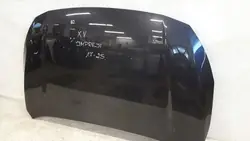 SUBARU IMPREZA 2017-2025 Capot Avant 57229FL0109P