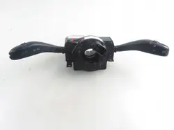 Volkswagen OE 6Q0953513F