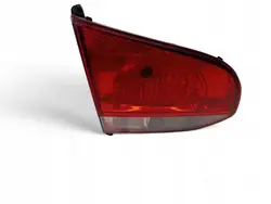 Luz Trasera Izquierda VW GOLF VI 5K0945093G