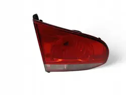 Feu arrière gauche VW GOLF VI 5K0945093G