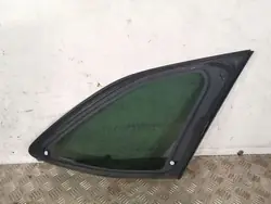 Subaru Outback Heckseitenscheibe OEM FBZ11146