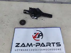 Audi OE 80A805202 Kylarrörfäste Höger