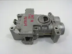 Oljepump och balansaxlar Mitsubishi OE OEM E53F83
