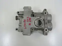 Oliepomp en balansassen Mitsubishi OE OEM E53F83