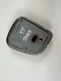 Xenon-moduuli OEM 1307329210 Volvo V50 (MW):lle