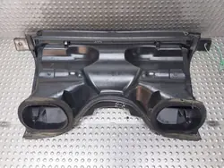 Caixa Filtro Cabine OEM S26380455 BMW X5 E53