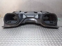 OEM S26380455 Kabinfilterhus BMW X5 E53