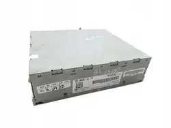 Sintonizador Radio OEM 4G0035061J para Audi A4 B8 Lift