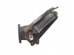 CK-pakopuristin OEM 5001869098 Renault Trucksille