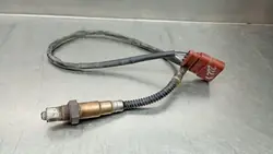 Lambdasond OEM 058906265C för Audi A4 B7 1.8T