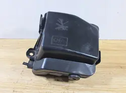 Sicherungskasten OEM 243804185R für Renault Clio IV 2012+