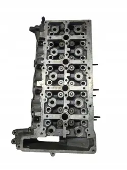 BMW OE 779767606 Gereviseerde Cilinderkop