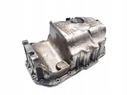 VW Beetle Oliepan OEM 03C103603T 1.4 TSI 160PK