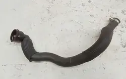 Volvo S60 2012 Vesijäähdytyslangot