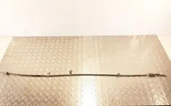 Kia OE Handbremskabel OEM FOB26700 - Gebraucht
