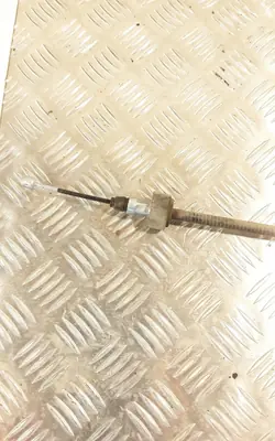 Cable de freno de mano Kia OE OEM FOB26700 - Usado