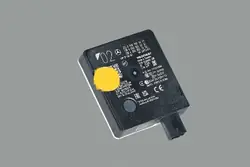 Radar Sensor Mercedes Framskärmar A0009054419