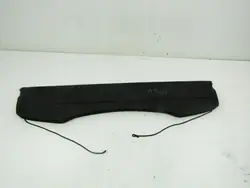 Estante trasera maletero OEM AK-6-89592 para Citroen C4 Picasso