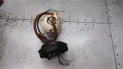 Brandstofpomp Seat Cordoba I 97R Sedan 6N0919051K