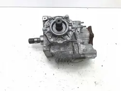 Redutor de caixa OEM 0FN409053F para VW Tiguan III