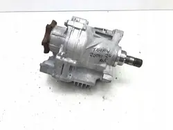 Réducteur de boîte OEM 0FN409053F pour VW Tiguan III