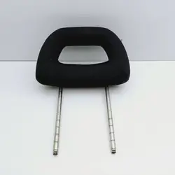 Huvudstöd DRC97191 Höger Fram VW New Beetle